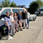 2025brocante