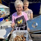 2025brocante