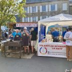 2025brocante