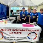 2025brocante
