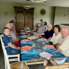 2025brocante
