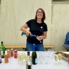2025brocante
