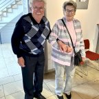 20251025jubilarfeier