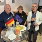 20251025jubilarfeier