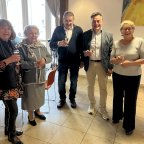 20251025jubilarfeier