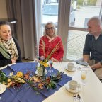 20251025jubilarfeier