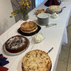 20251025jubilarfeier