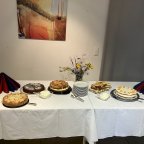 20251025jubilarfeier