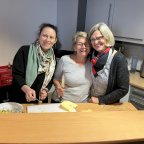 20251025jubilarfeier