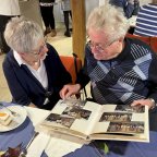 20251025jubilarfeier