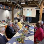 20251025jubilarfeier