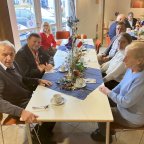 20251025jubilarfeier