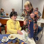 20251025jubilarfeier