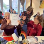 20251025jubilarfeier