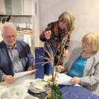 20251025jubilarfeier