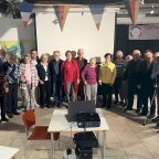 20251025jubilarfeier