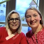 20251025jubilarfeier