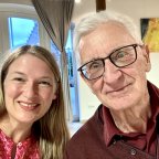 20251025jubilarfeier